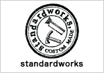 standardworks