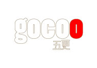 GOCOO vol.1