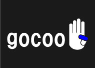 GOCOO vol.4